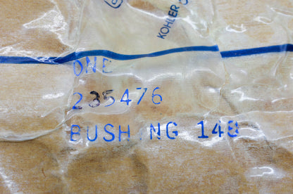 New OEM Kohler Governor Shaft Bushing NOS