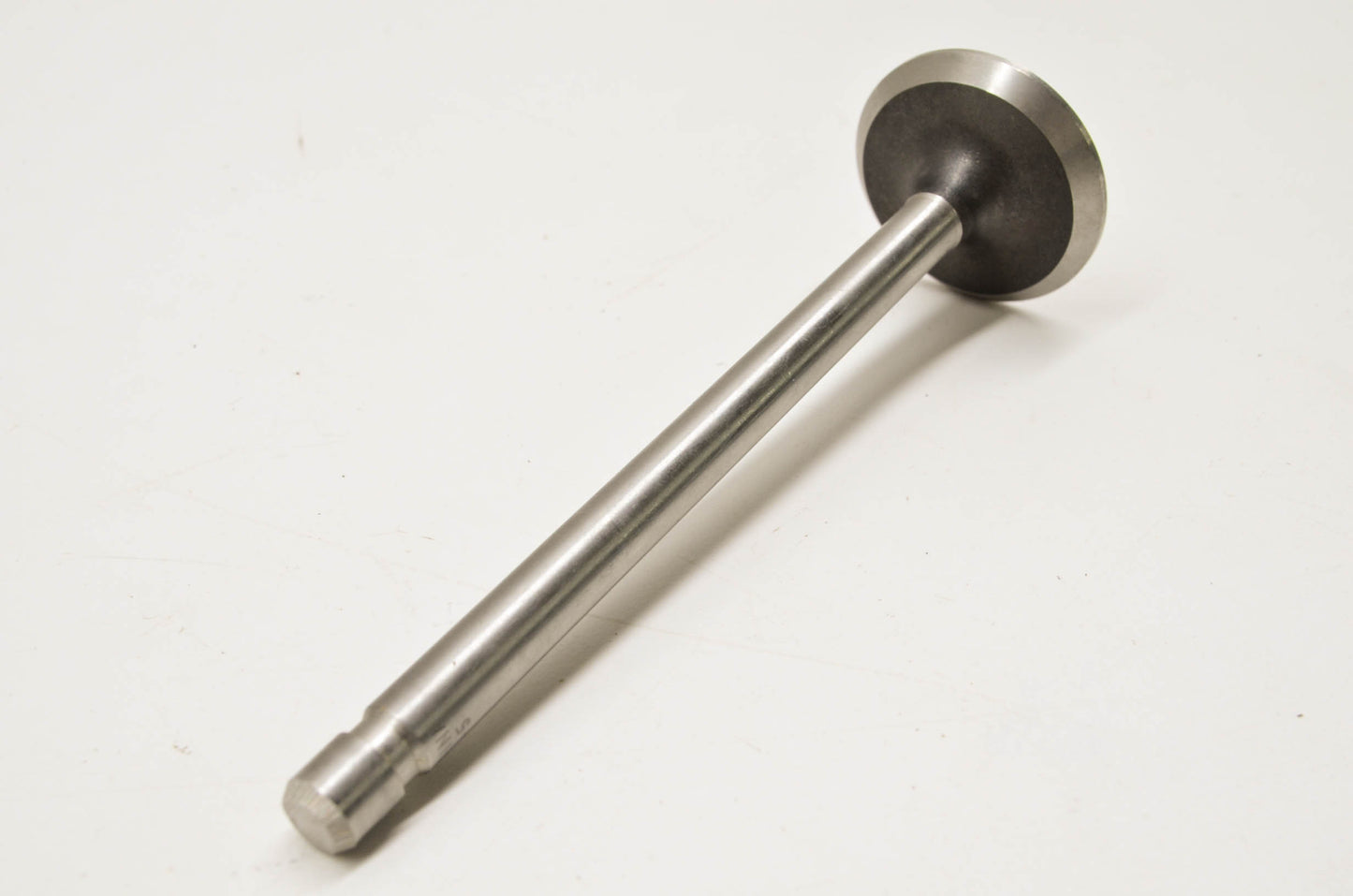 New OEM Kohler Exhaust Valve NOS