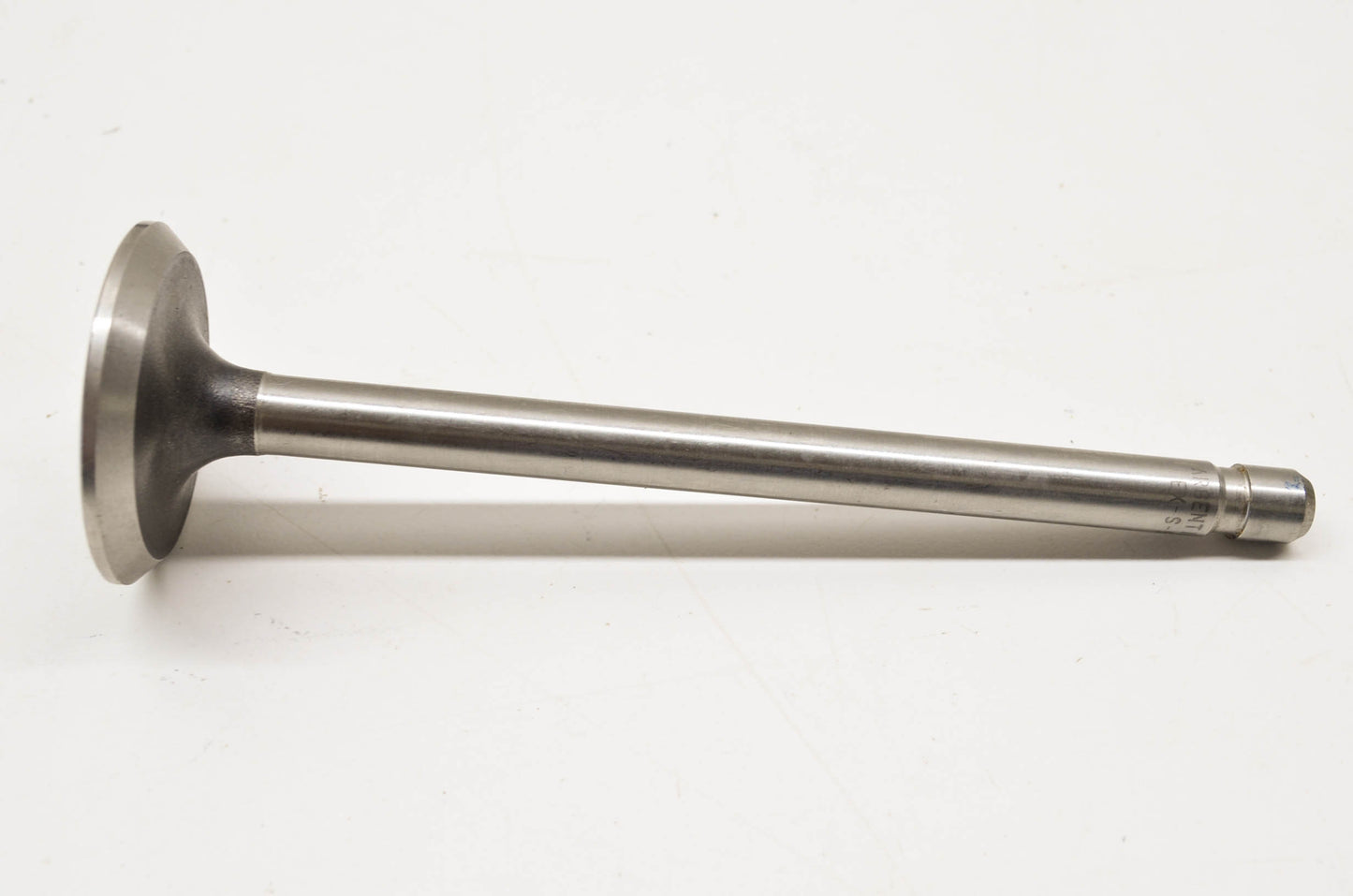 New OEM Kohler Exhaust Valve NOS