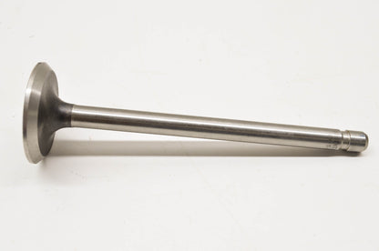 New OEM Kohler Exhaust Valve NOS
