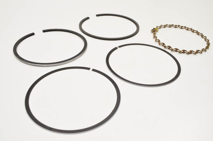 New OEM Kohler Piston Ring Kit NOS