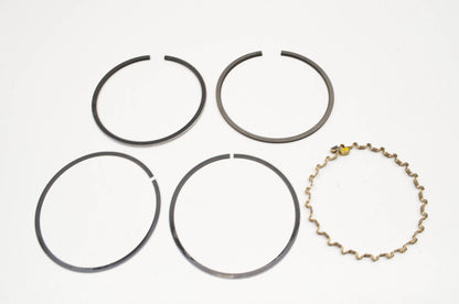 New OEM Kohler Piston Ring Kit NOS