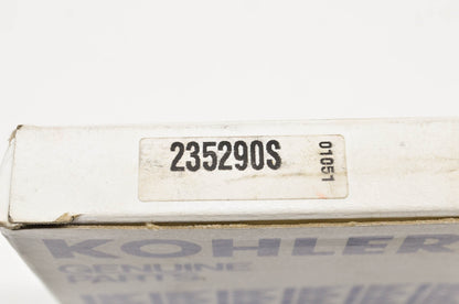 New OEM Kohler Piston Ring Kit NOS