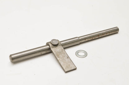 Shaft Kit NOS