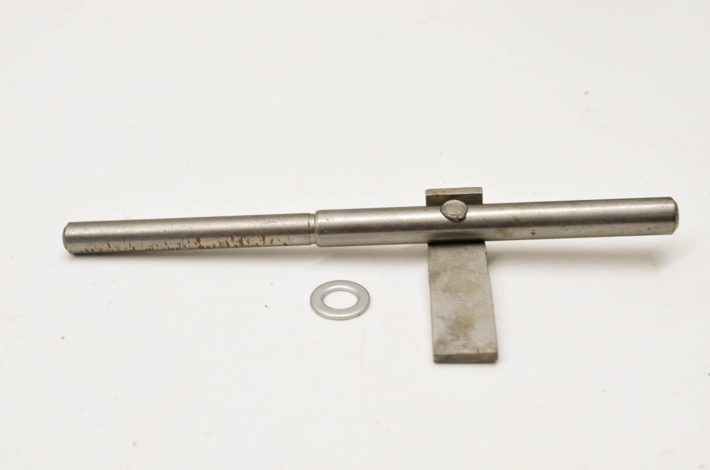 Shaft Kit NOS