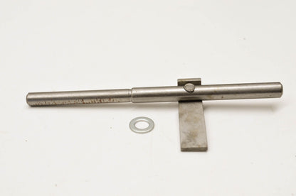 Shaft Kit NOS