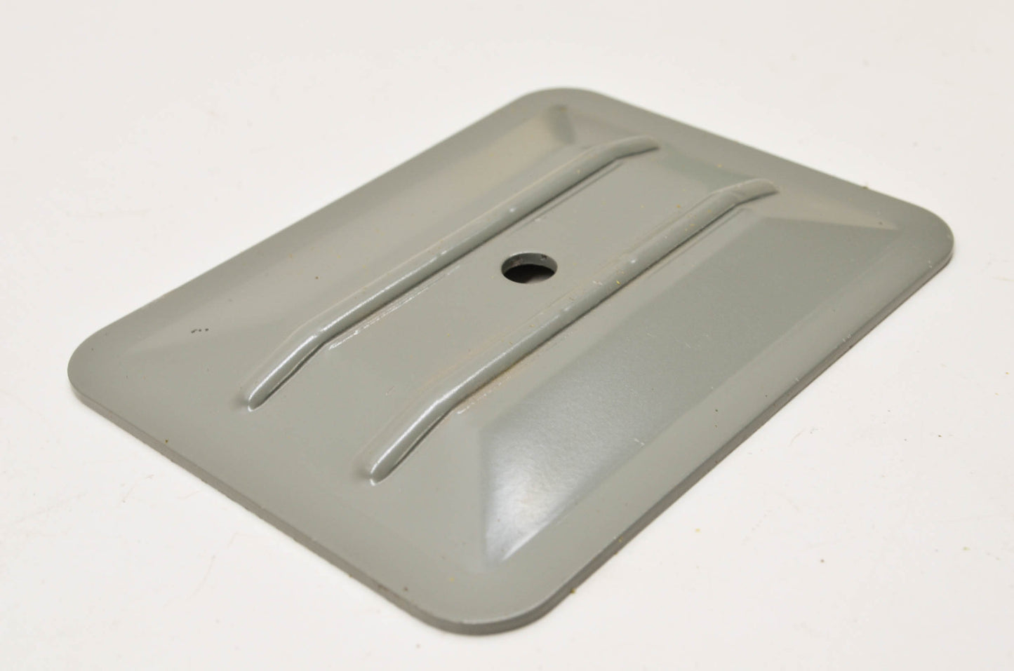 Kohler 270085 Breather Cover NOS