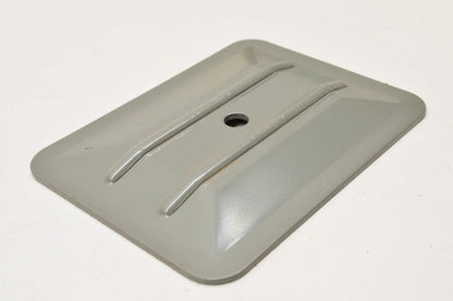 Kohler 270085 Breather Cover NOS
