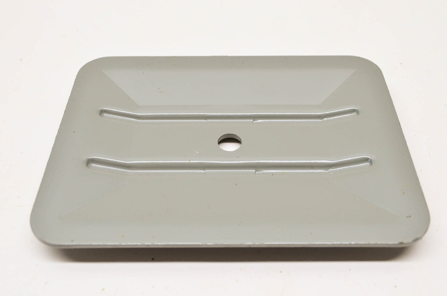 Kohler 270085 Breather Cover NOS