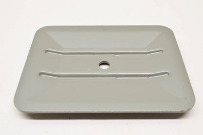 Kohler 270085 Breather Cover NOS