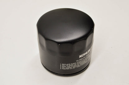 New OEM Kohler Oil Filter NOS
