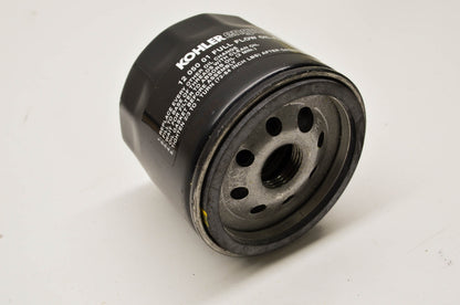 New OEM Kohler Oil Filter NOS