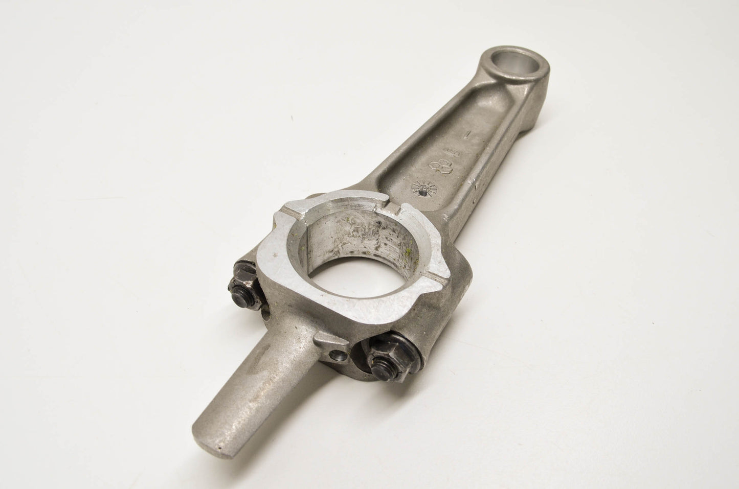 New OEM Kohler Connecting Rod NOS