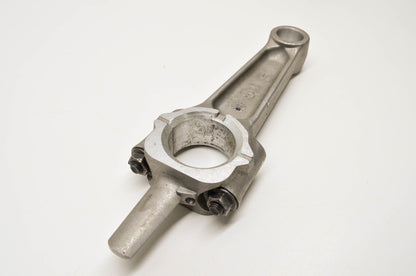 New OEM Kohler Connecting Rod NOS