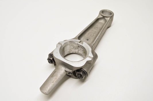 New OEM Kohler Connecting Rod NOS
