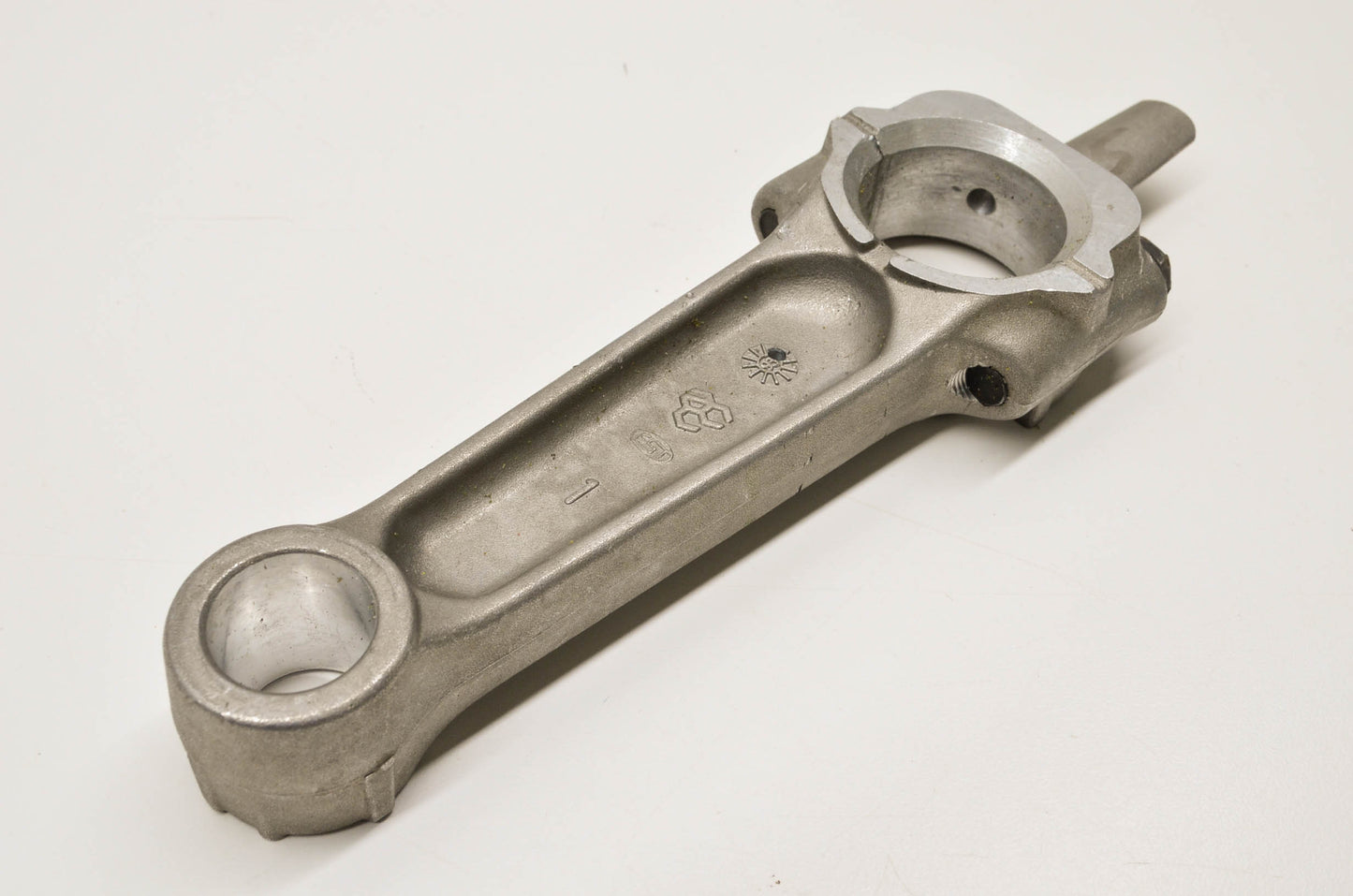 New OEM Kohler Connecting Rod NOS