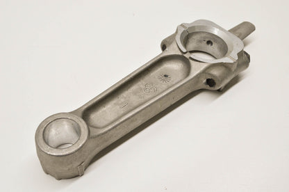 New OEM Kohler Connecting Rod NOS