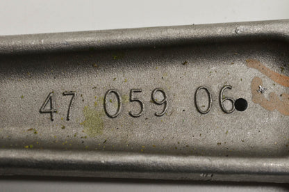 New OEM Kohler Connecting Rod NOS