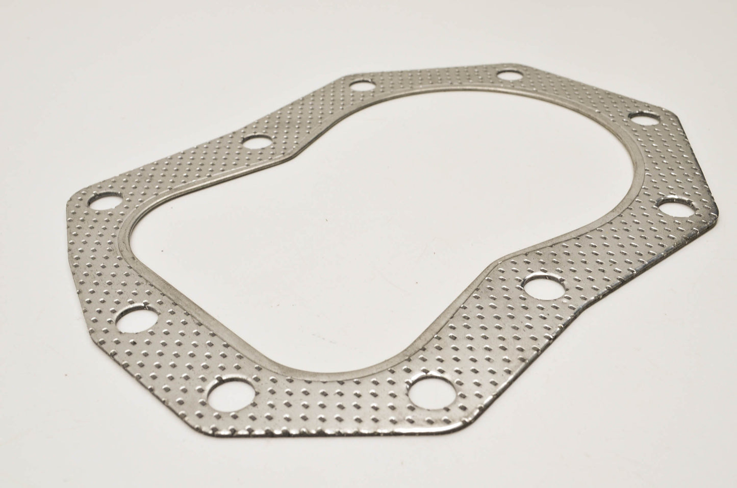 New OEM Kohler Head Gasket NOS