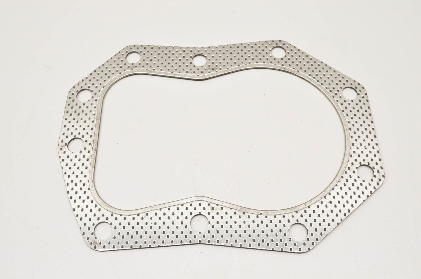 New OEM Kohler Head Gasket NOS