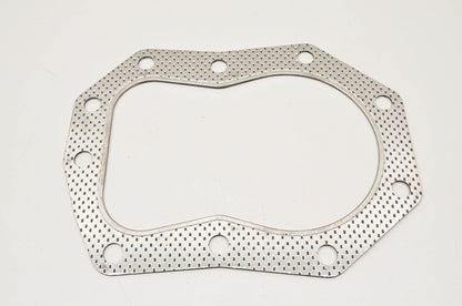 New OEM Kohler Head Gasket NOS