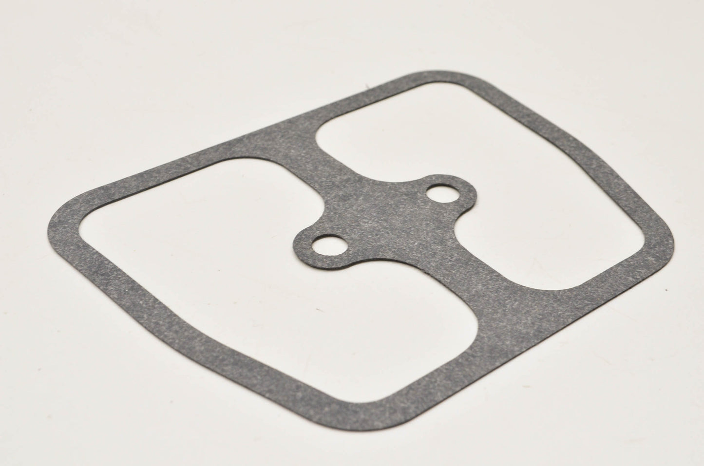 Rocker Case Gasket NOS
