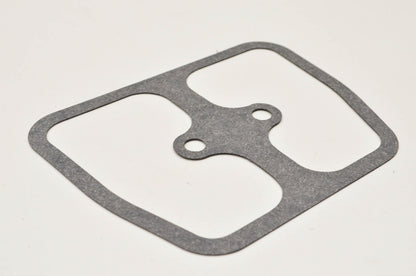 Rocker Case Gasket NOS