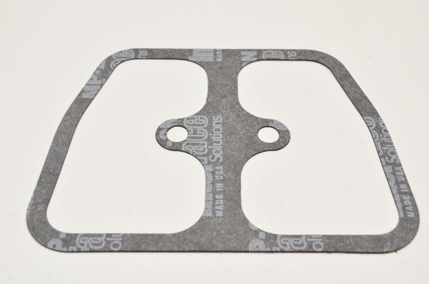 Rocker Case Gasket NOS