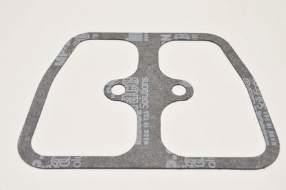 Rocker Case Gasket NOS