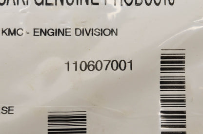 Rocker Case Gasket NOS