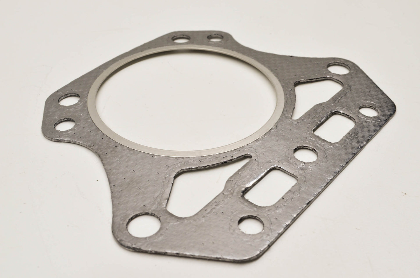 New OEM Kawasaki Head Gasket NOS