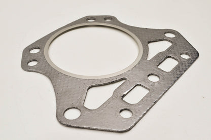 New OEM Kawasaki Head Gasket NOS