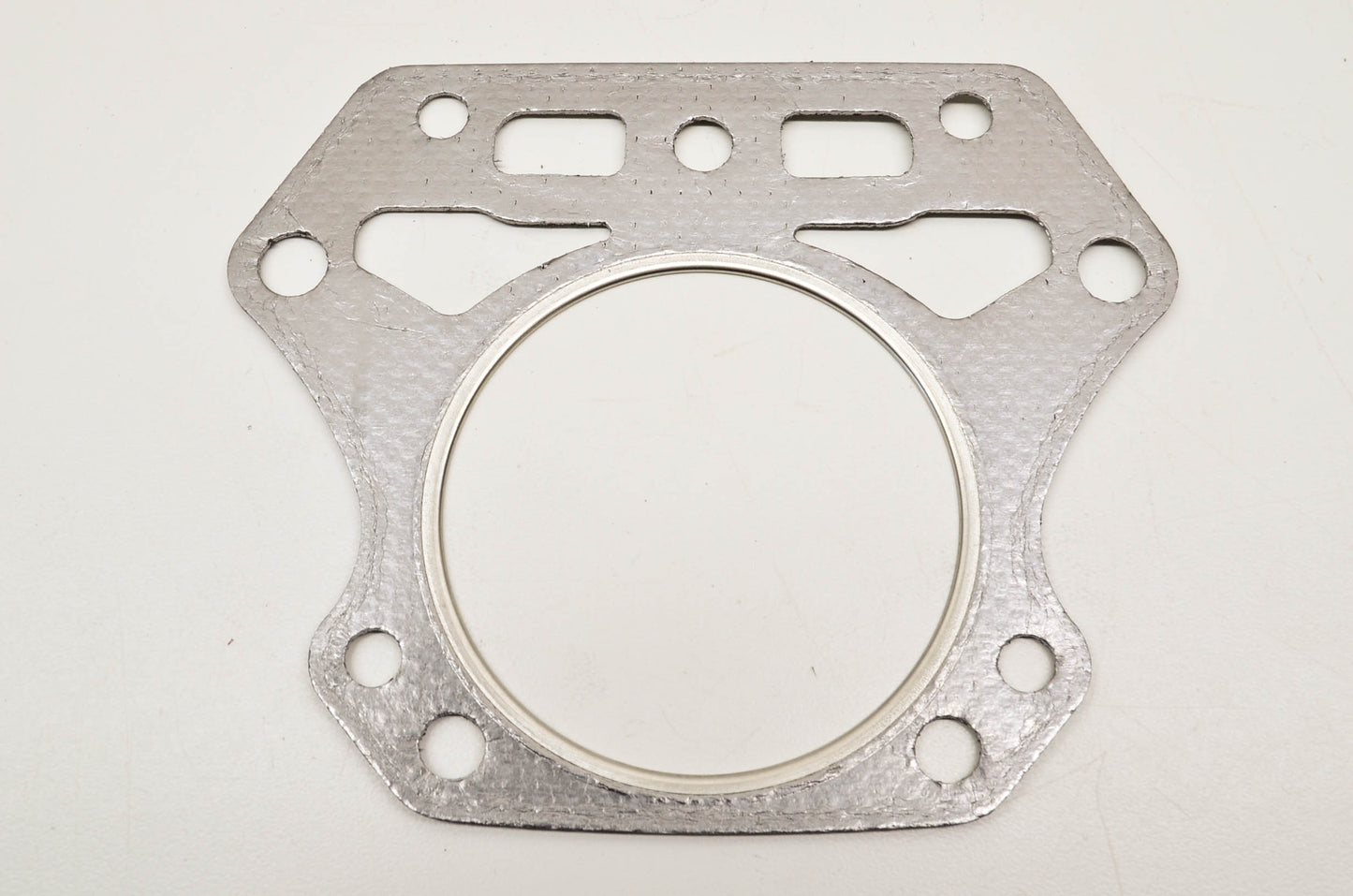 New OEM Kawasaki Head Gasket NOS