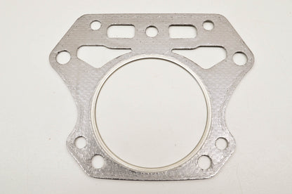 New OEM Kawasaki Head Gasket NOS
