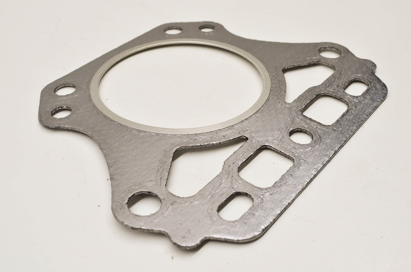 New OEM Kawasaki Head Gasket NOS