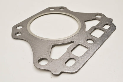 New OEM Kawasaki Head Gasket NOS