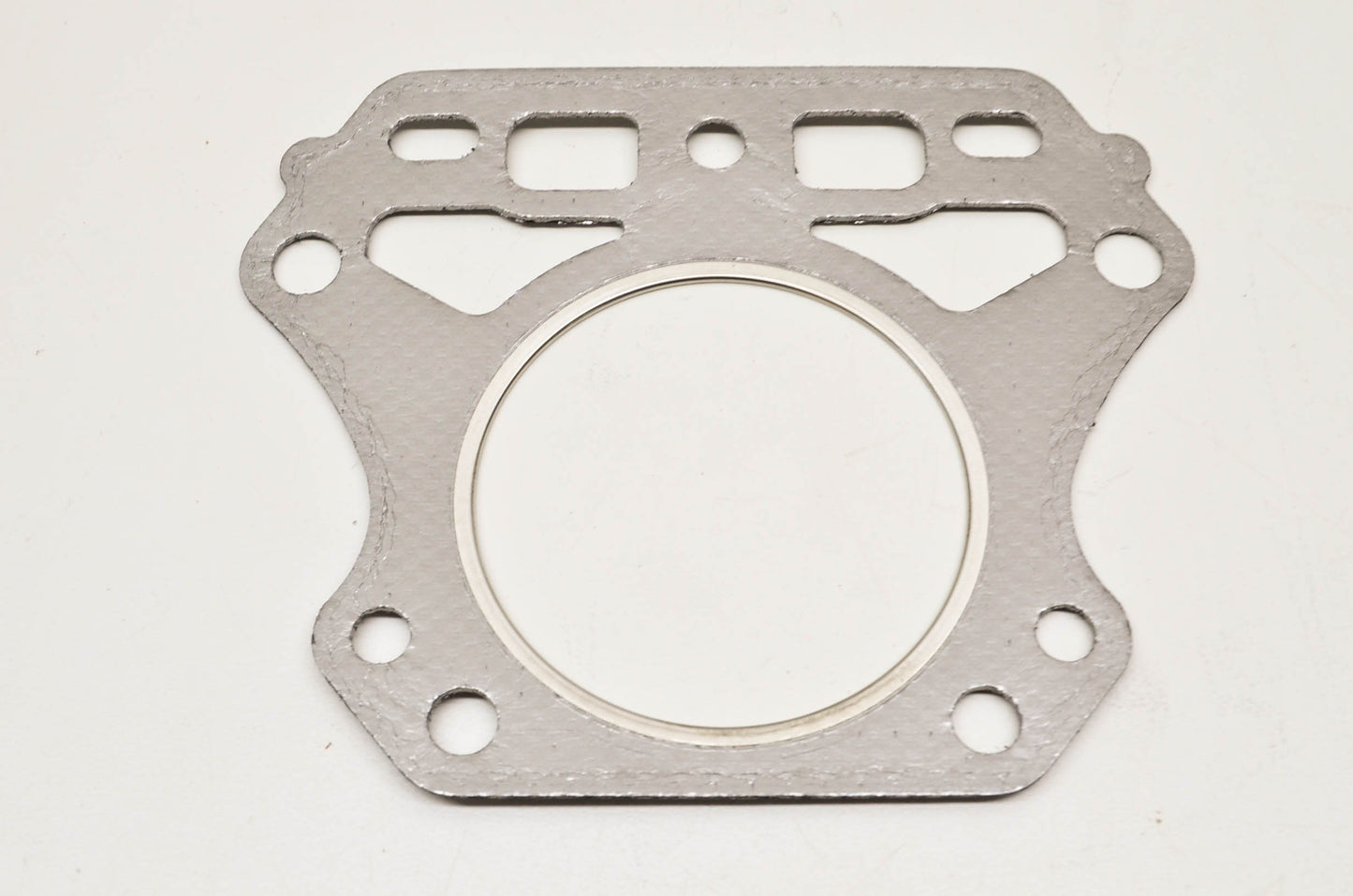 New OEM Kawasaki Head Gasket NOS