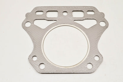 New OEM Kawasaki Head Gasket NOS