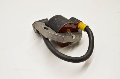 New OEM Kawasaki Ignition Coil NOS