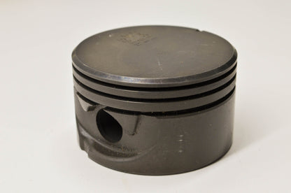 Piston Head Only NOS