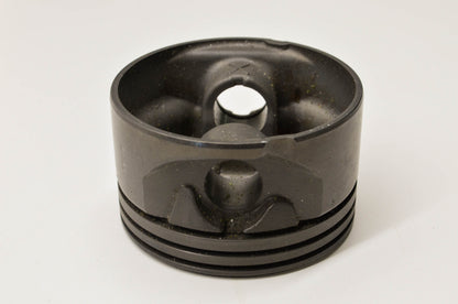 Piston Head Only NOS