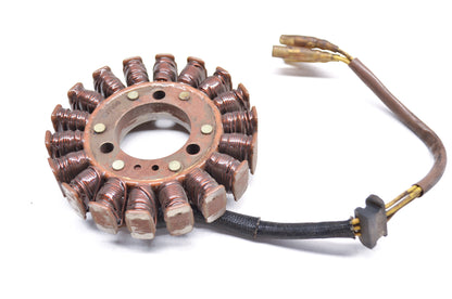 OEM Kawasaki 21003-1038 Stator