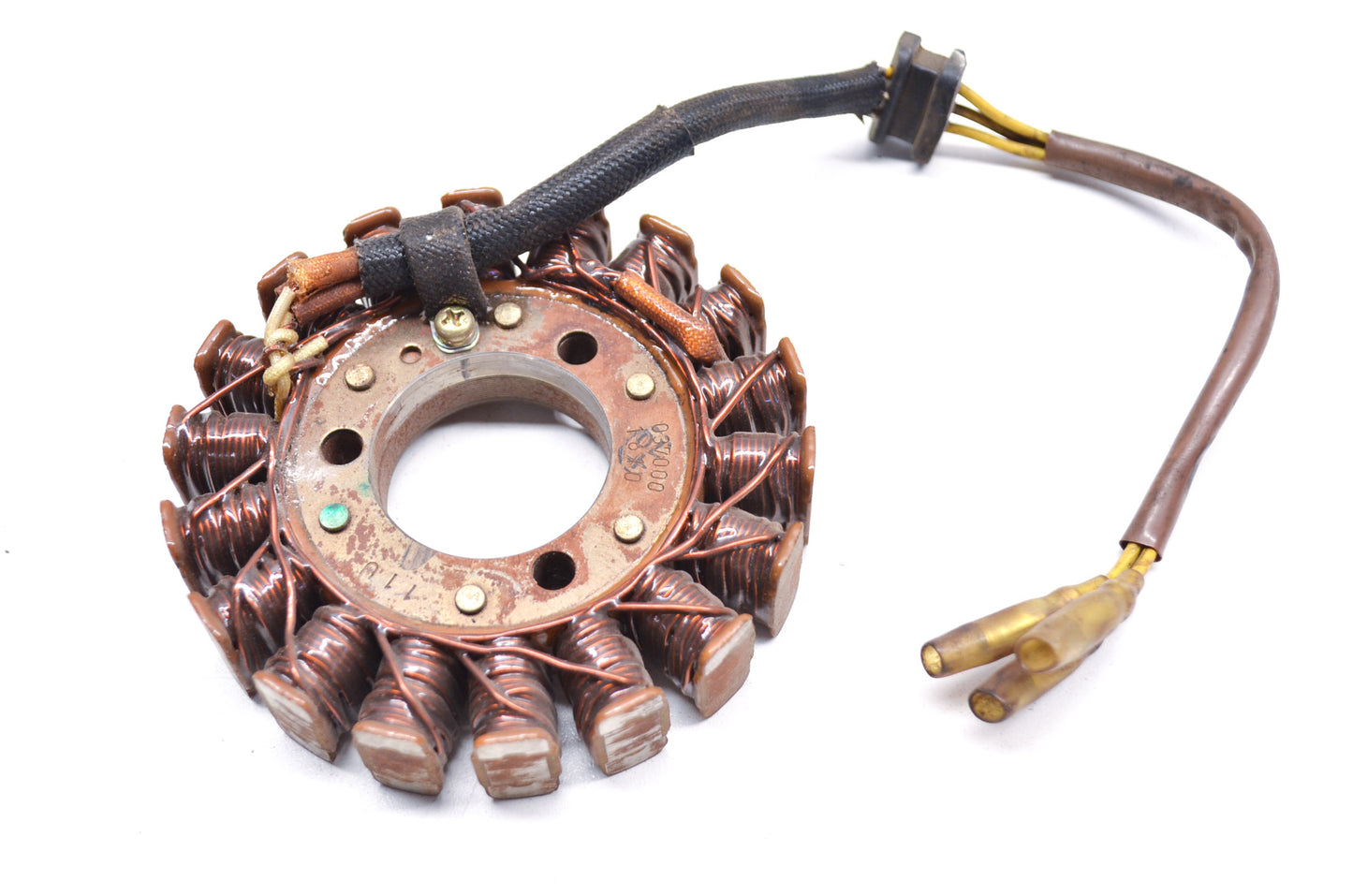 OEM Kawasaki 21003-1038 Stator