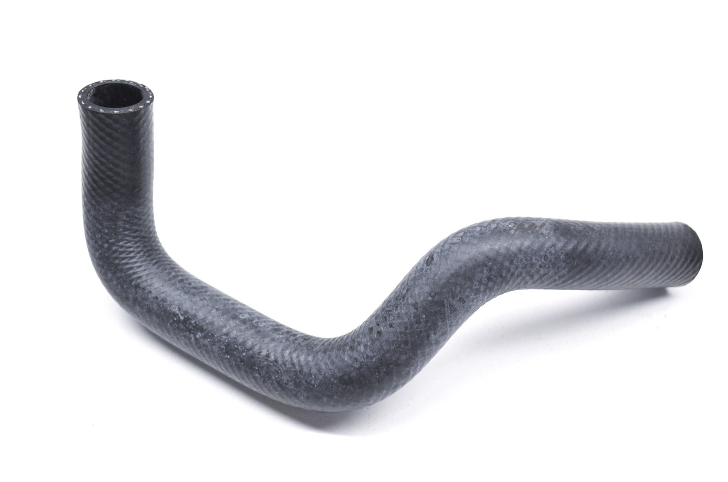 New OEM Kawasaki Front Head Cooling Hose 39062-1778 NOS