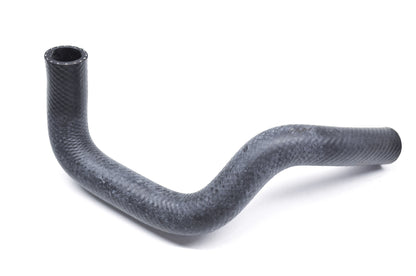 New OEM Kawasaki Front Head Cooling Hose 39062-1778 NOS