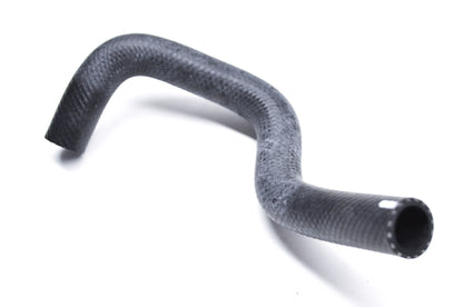 New OEM Kawasaki Front Head Cooling Hose 39062-1778 NOS