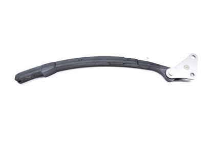 OEM Kawasaki 13235-1067 Front Guide NOS