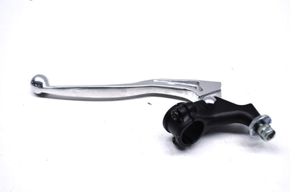 New OEM Kawasaki 46076-1106 Left Hand Grip Lever Assembly NOS