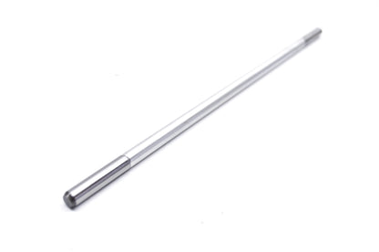 OEM Kawasaki 13116-1007 Clutch Push Rod NOS