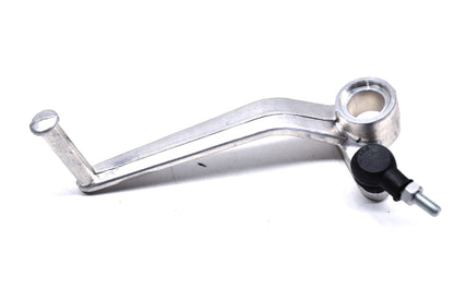OEM Kawasaki 13236-1317 Change Pedal Lever NOS